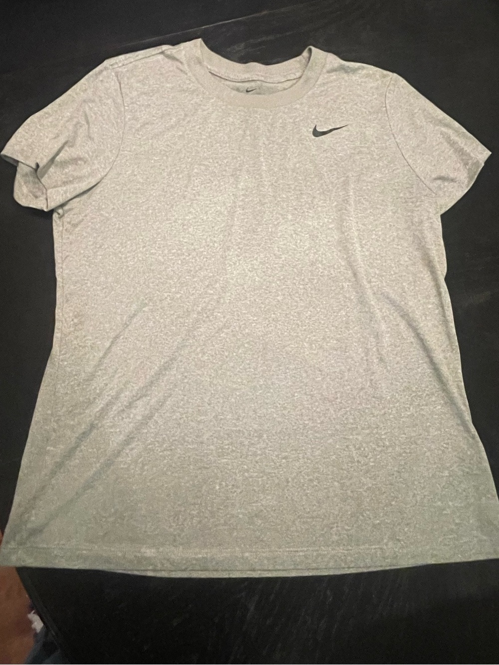 Nike Short Sleeve Dri Fit T-shirt Bundle - Picture 5 of 8